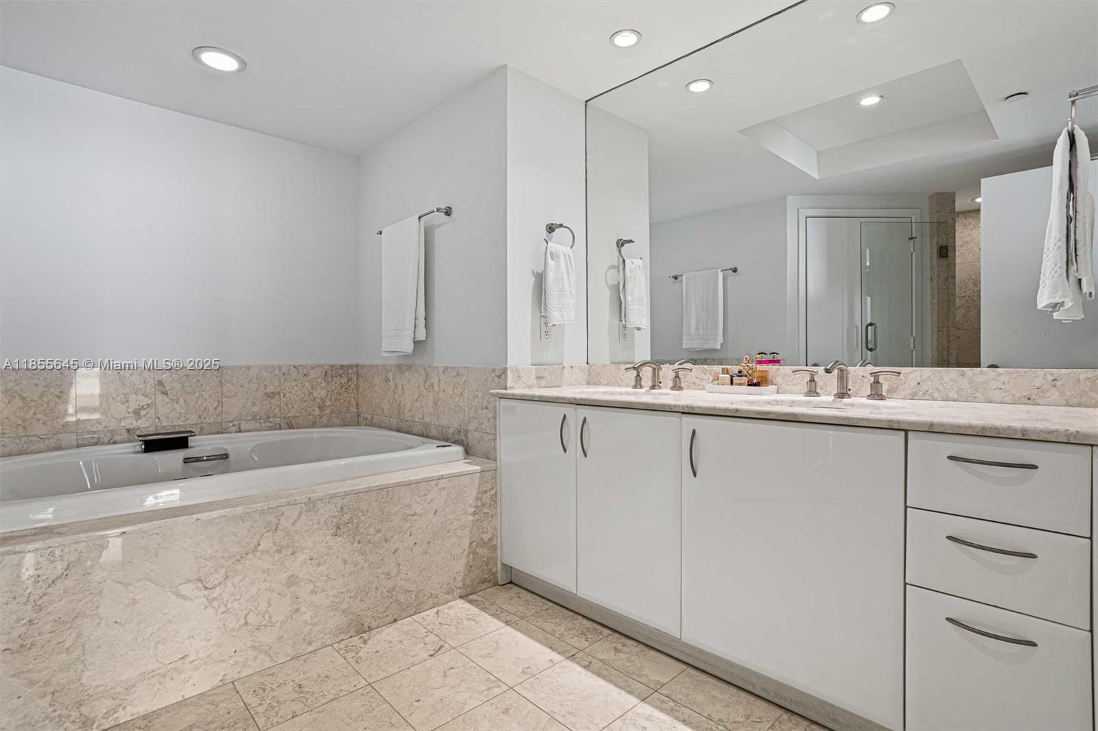 1331 Brickell Bay Dr # 3603