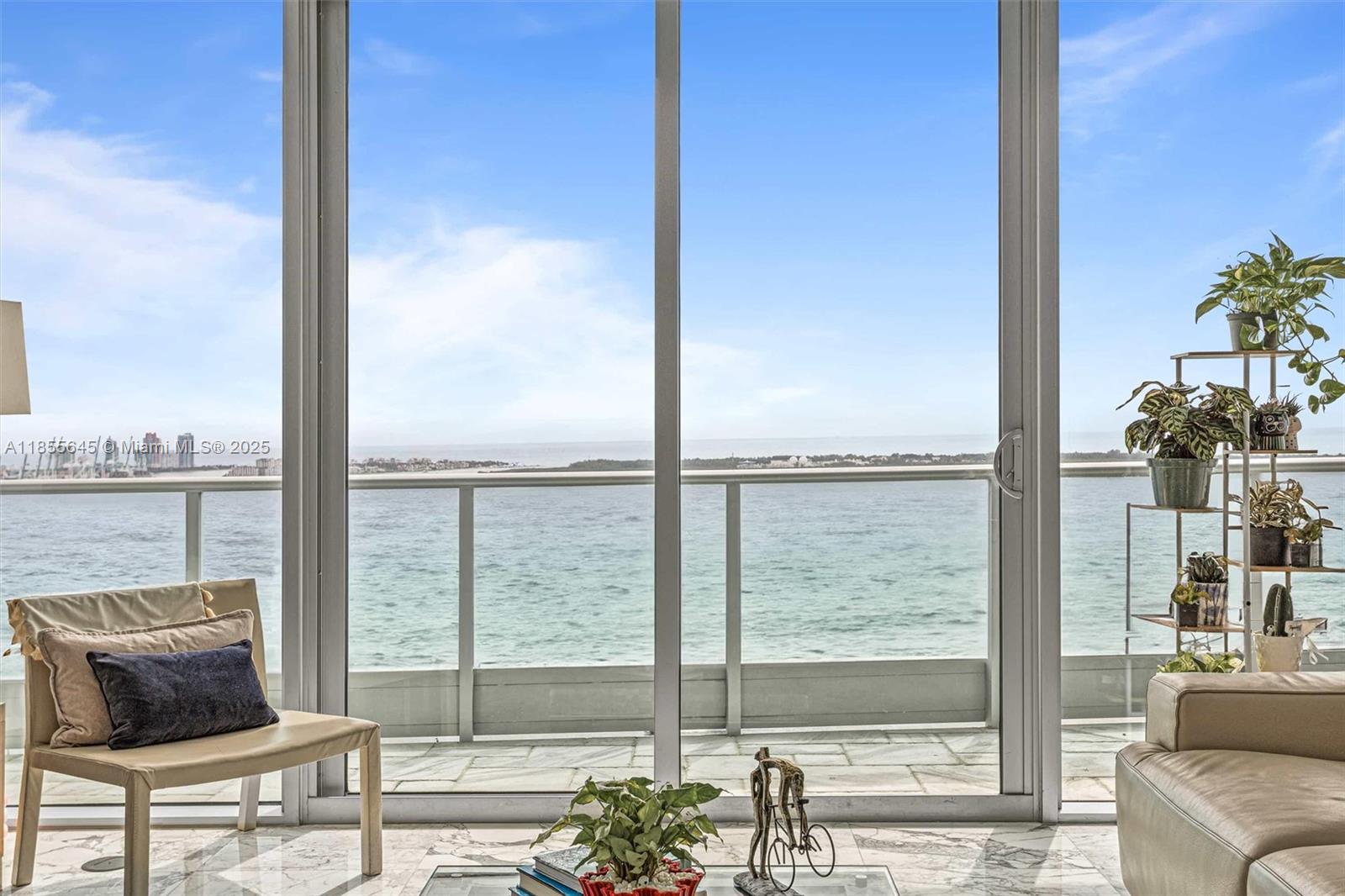 1331 Brickell Bay Dr # 3603