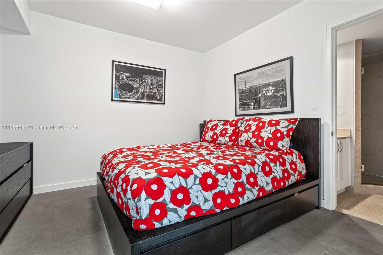 1331 Brickell Bay Dr # 3603