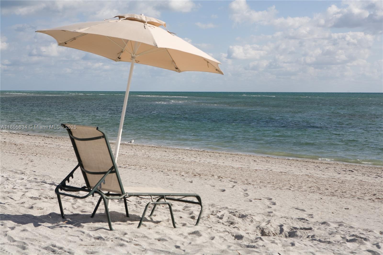 251 Crandon Blvd # 202