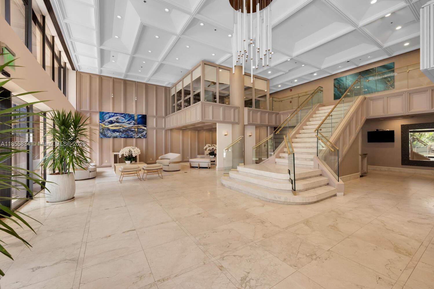 251 Crandon Blvd # 202