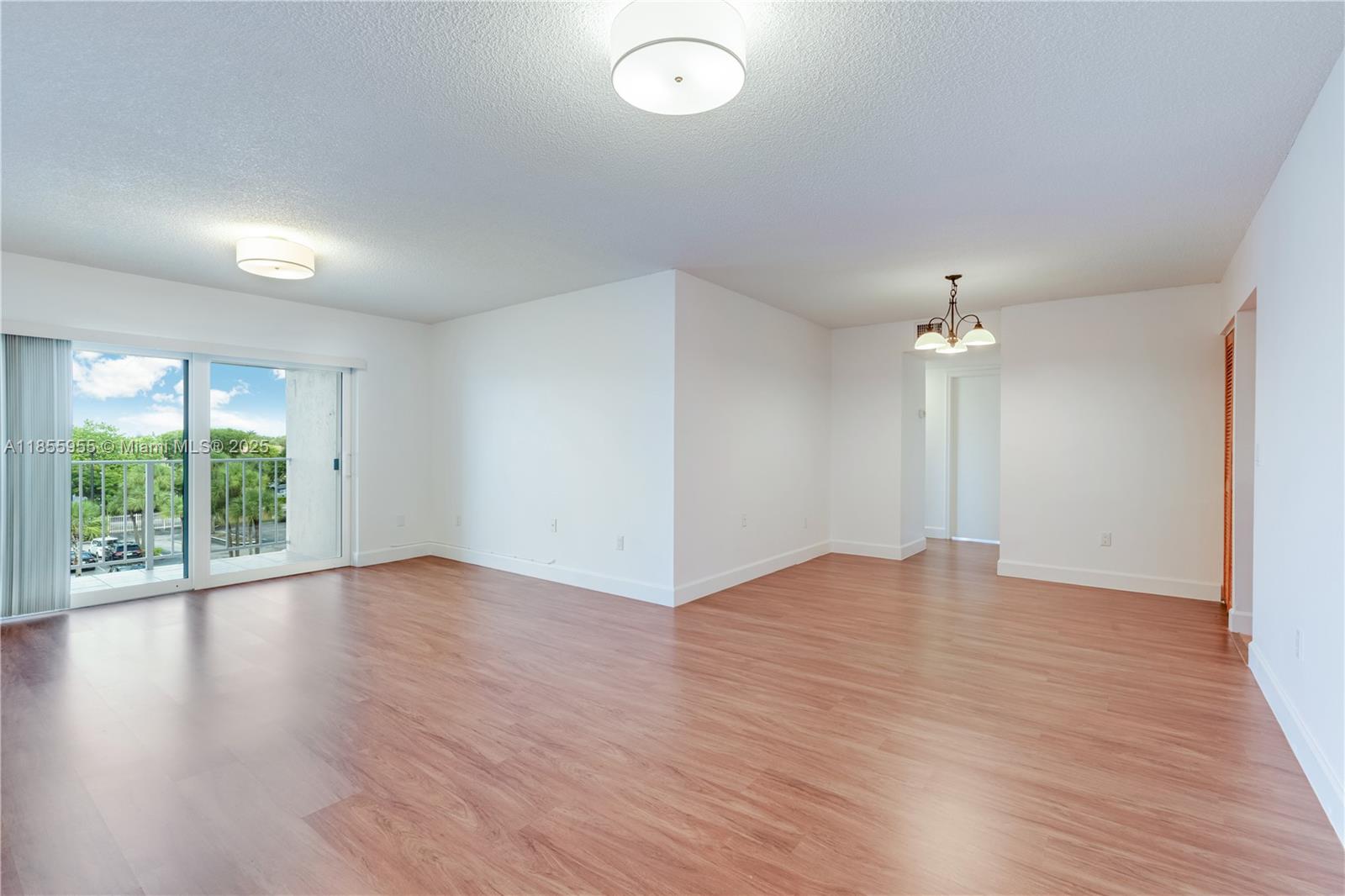 7765 SW 86th St # 405 Unit: F2-405