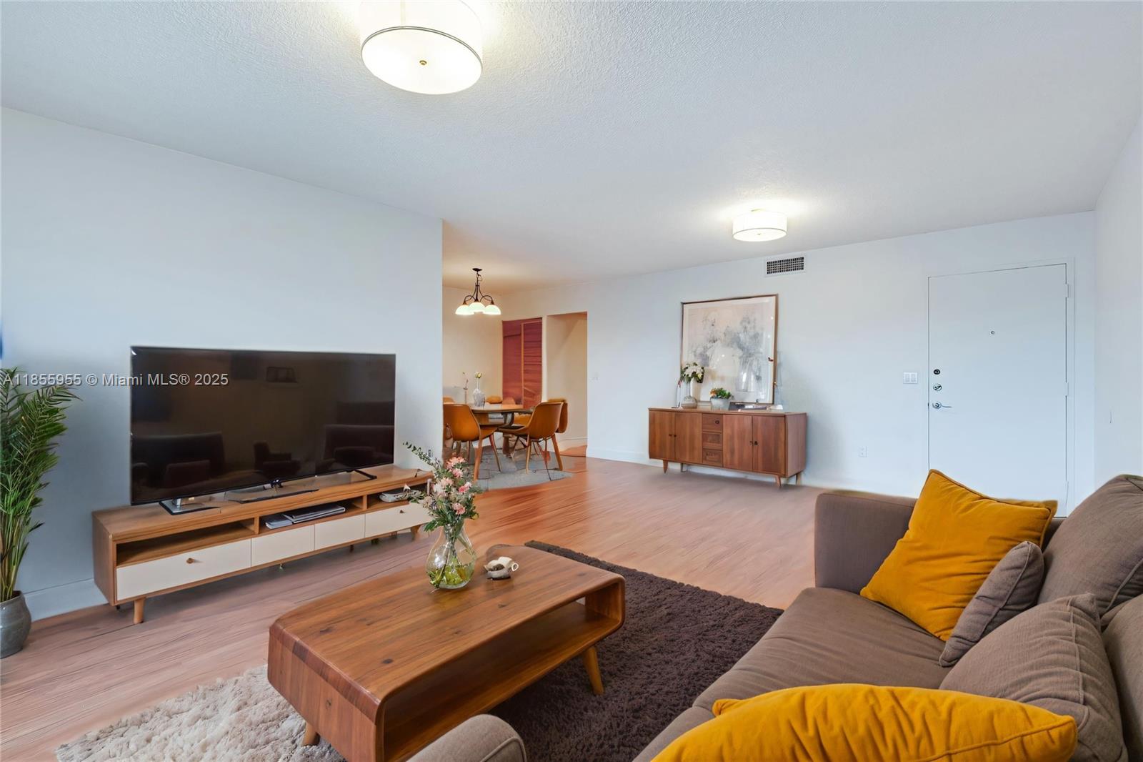 7765 SW 86th St # 405 Unit: F2-405