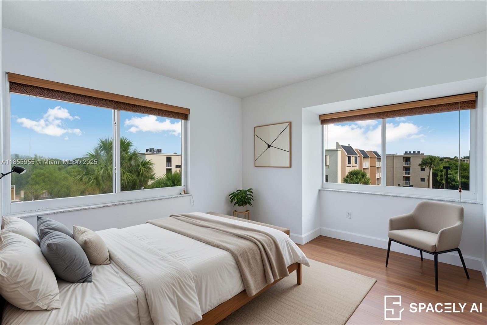 7765 SW 86th St # 405 Unit: F2-405