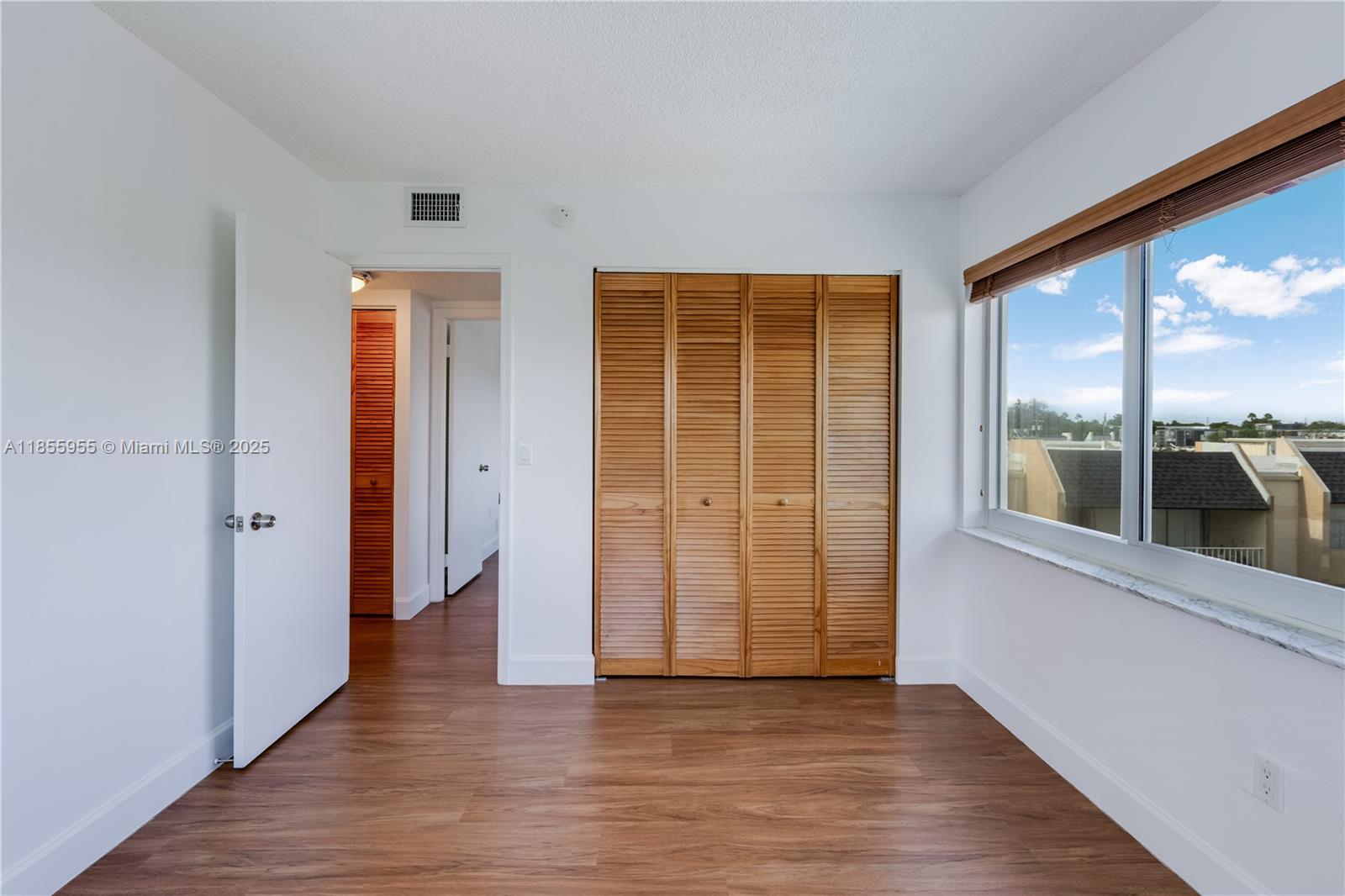 7765 SW 86th St # 405 Unit: F2-405