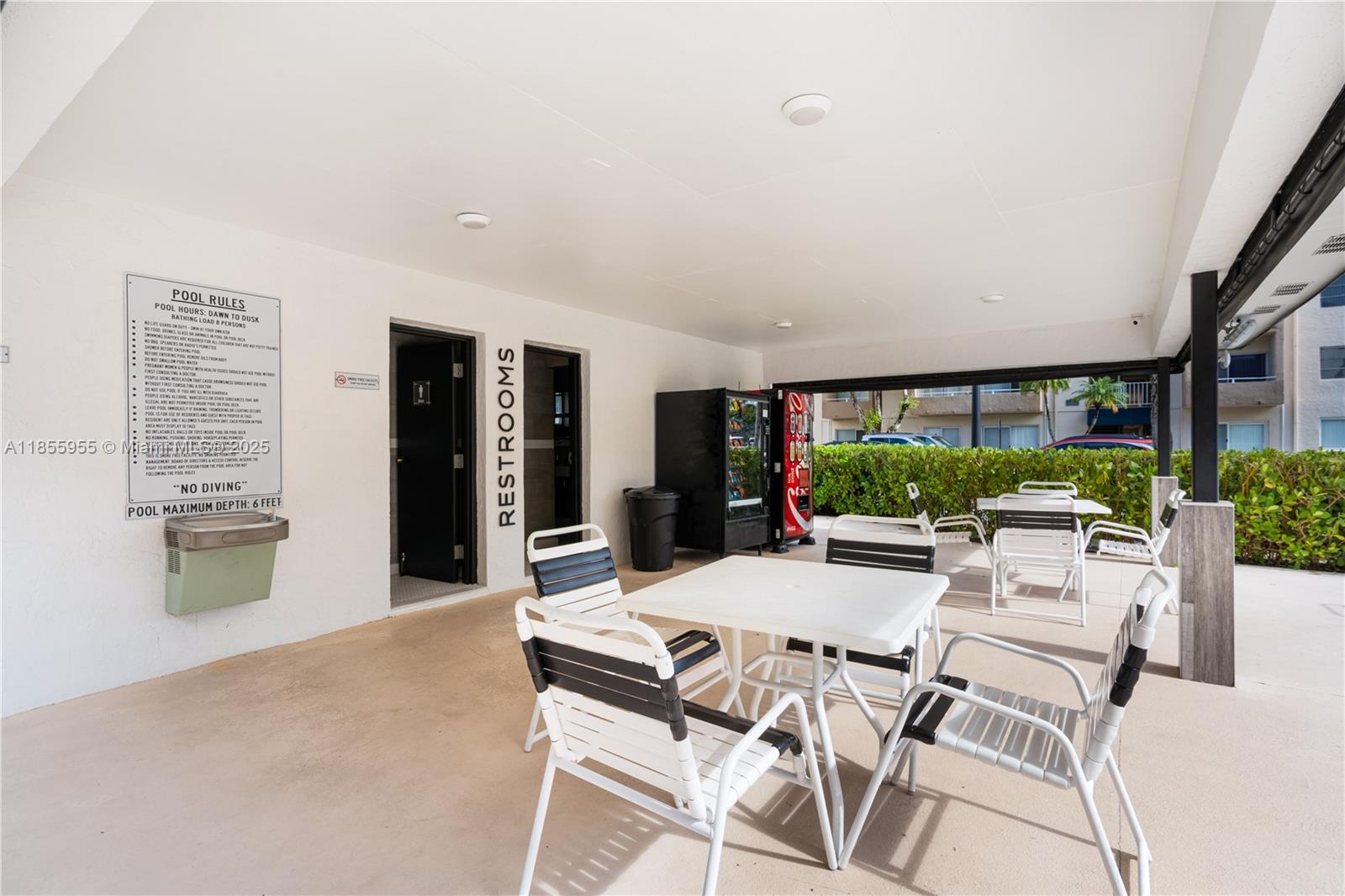 7765 SW 86th St # 405 Unit: F2-405