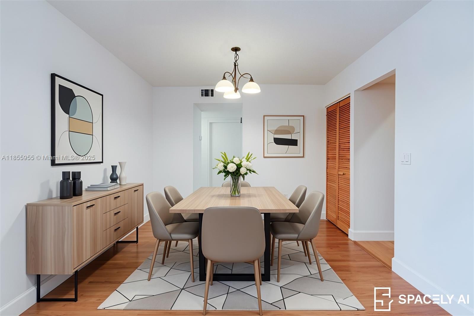 7765 SW 86th St # 405 Unit: F2-405