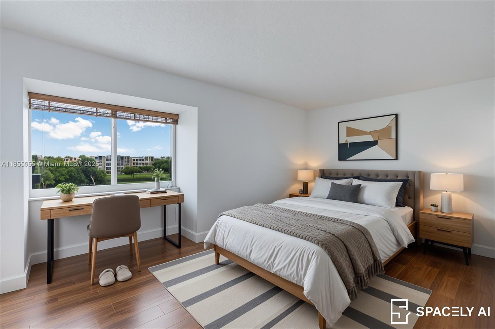 7765 SW 86th St # 405 Unit: F2-405