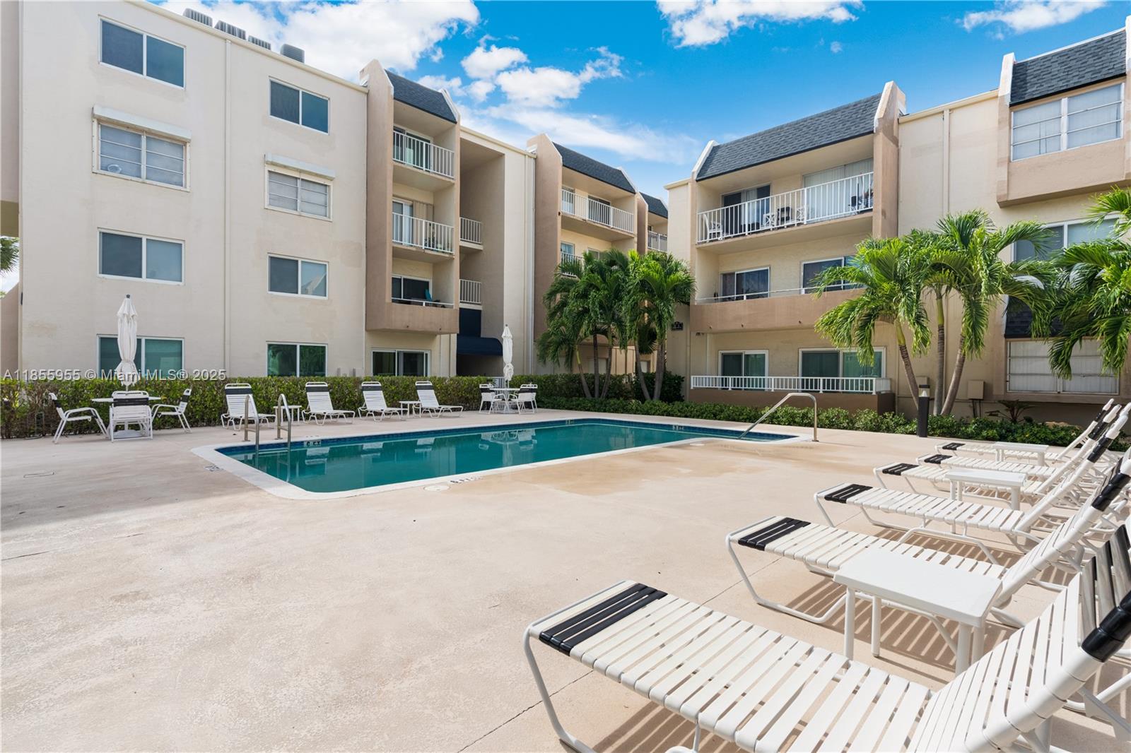 7765 SW 86th St # 405 Unit: F2-405