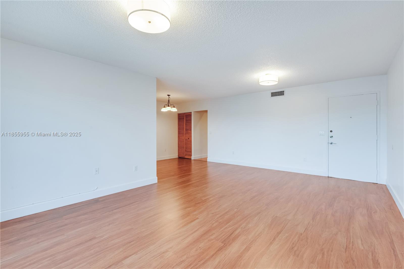 7765 SW 86th St # 405 Unit: F2-405