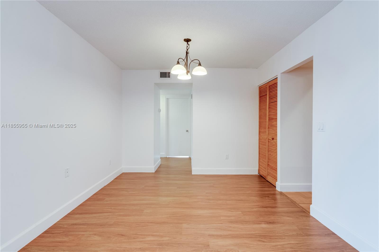 7765 SW 86th St # 405 Unit: F2-405