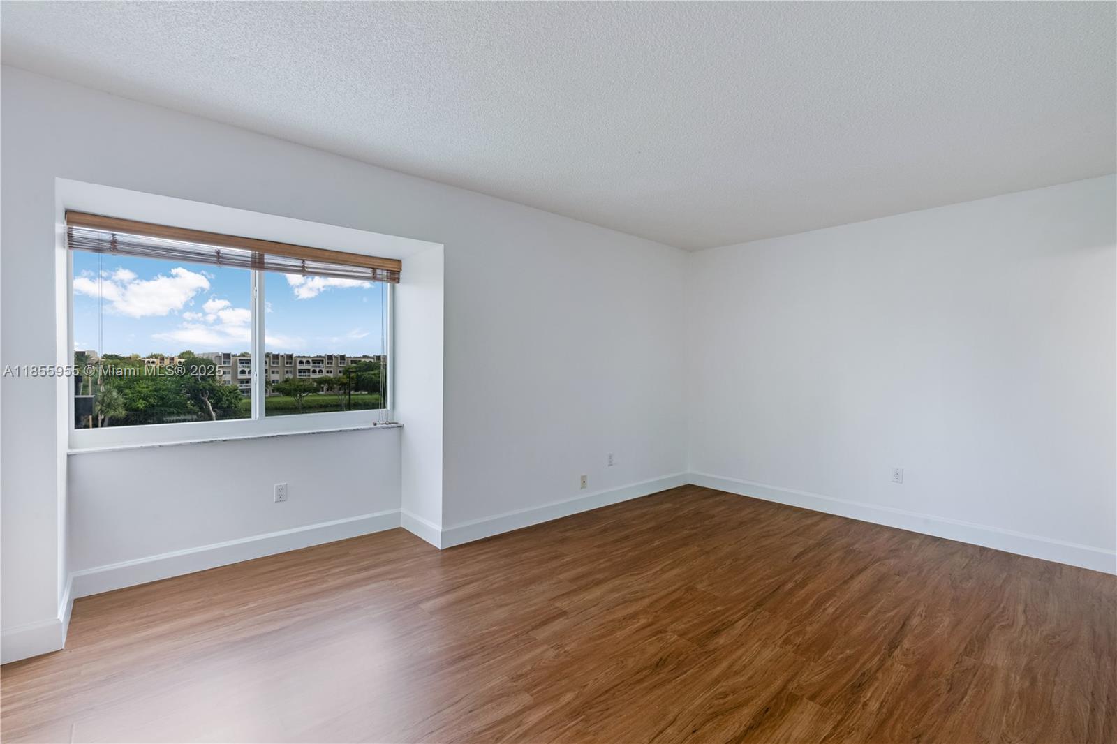 7765 SW 86th St # 405 Unit: F2-405