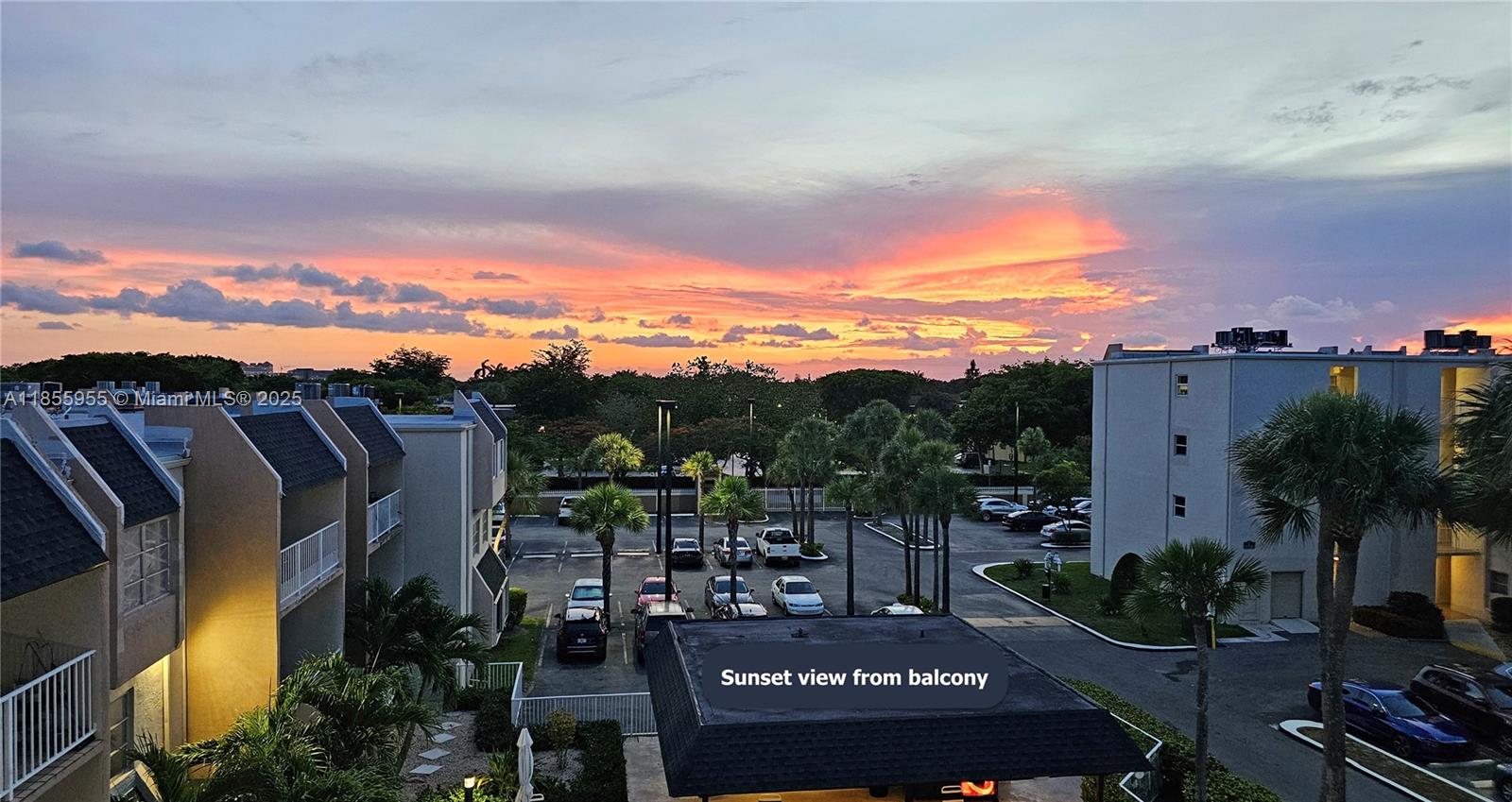 7765 SW 86th St # 405 Unit: F2-405