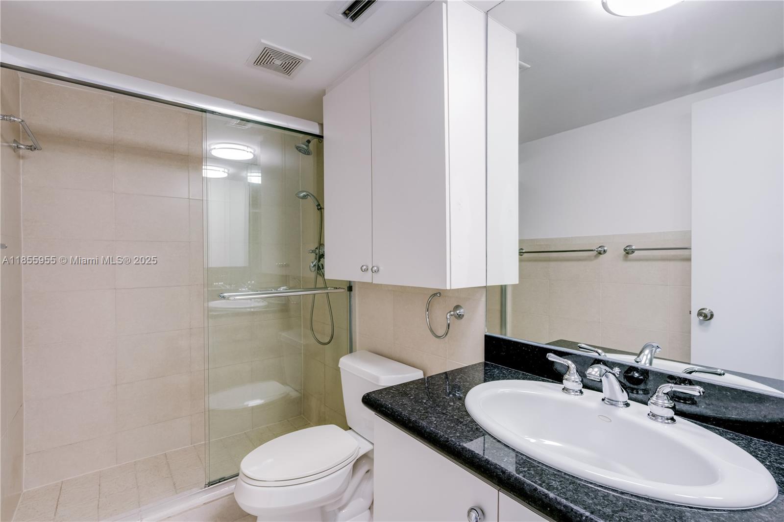 7765 SW 86th St # 405 Unit: F2-405
