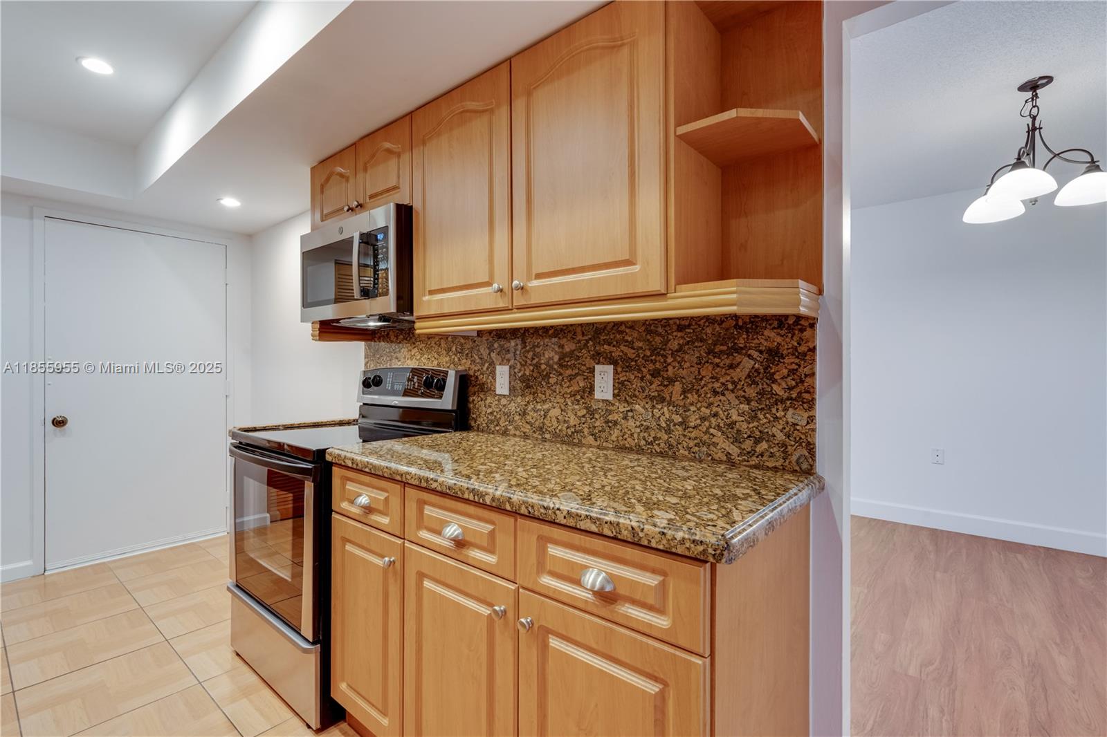 7765 SW 86th St # 405 Unit: F2-405