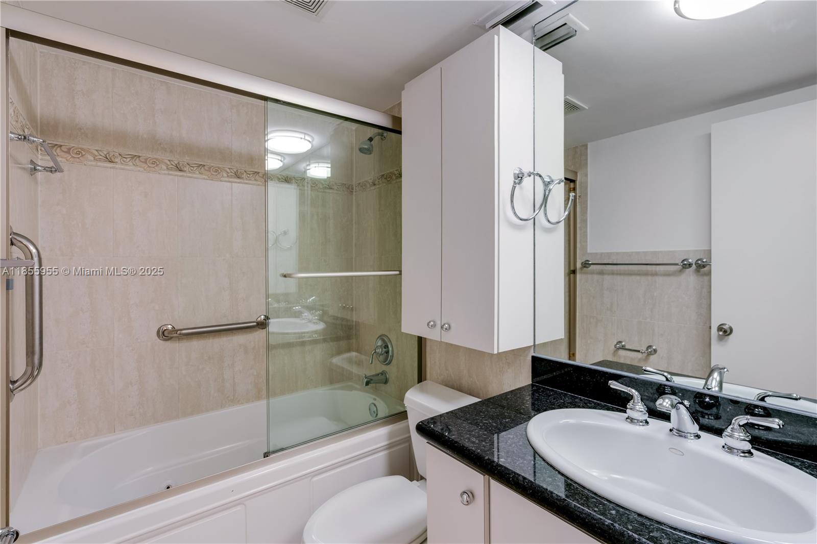 7765 SW 86th St # 405 Unit: F2-405