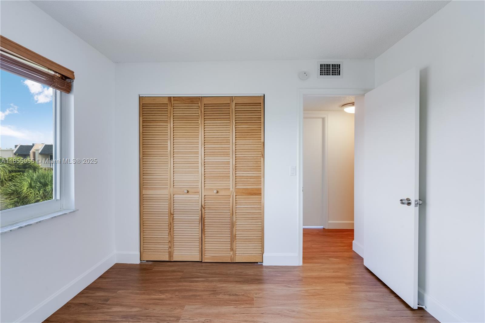 7765 SW 86th St # 405 Unit: F2-405