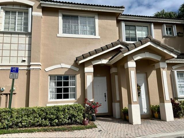 5761 NW 115th Ct # 109