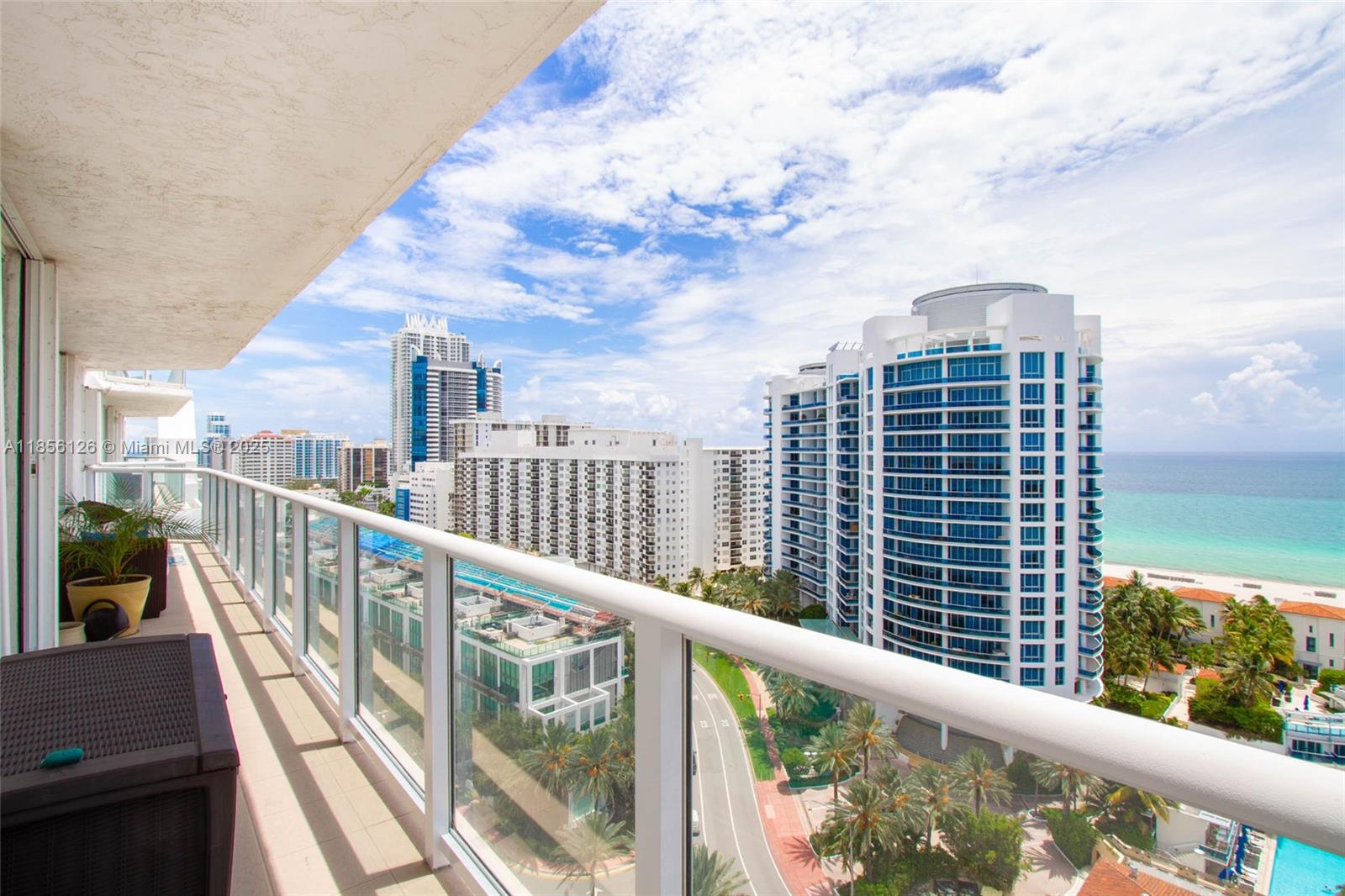 5900 Collins Ave # 1904
