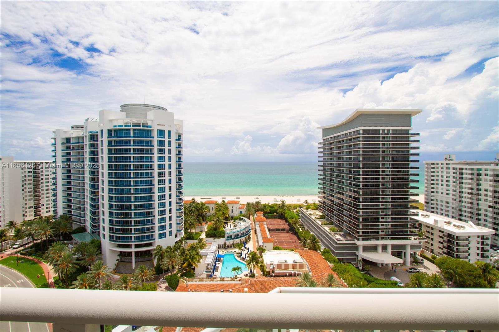 5900 Collins Ave # 1904