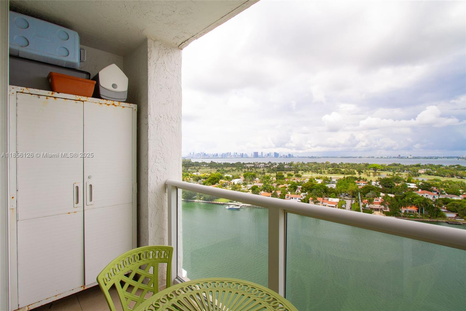 5900 Collins Ave # 1904