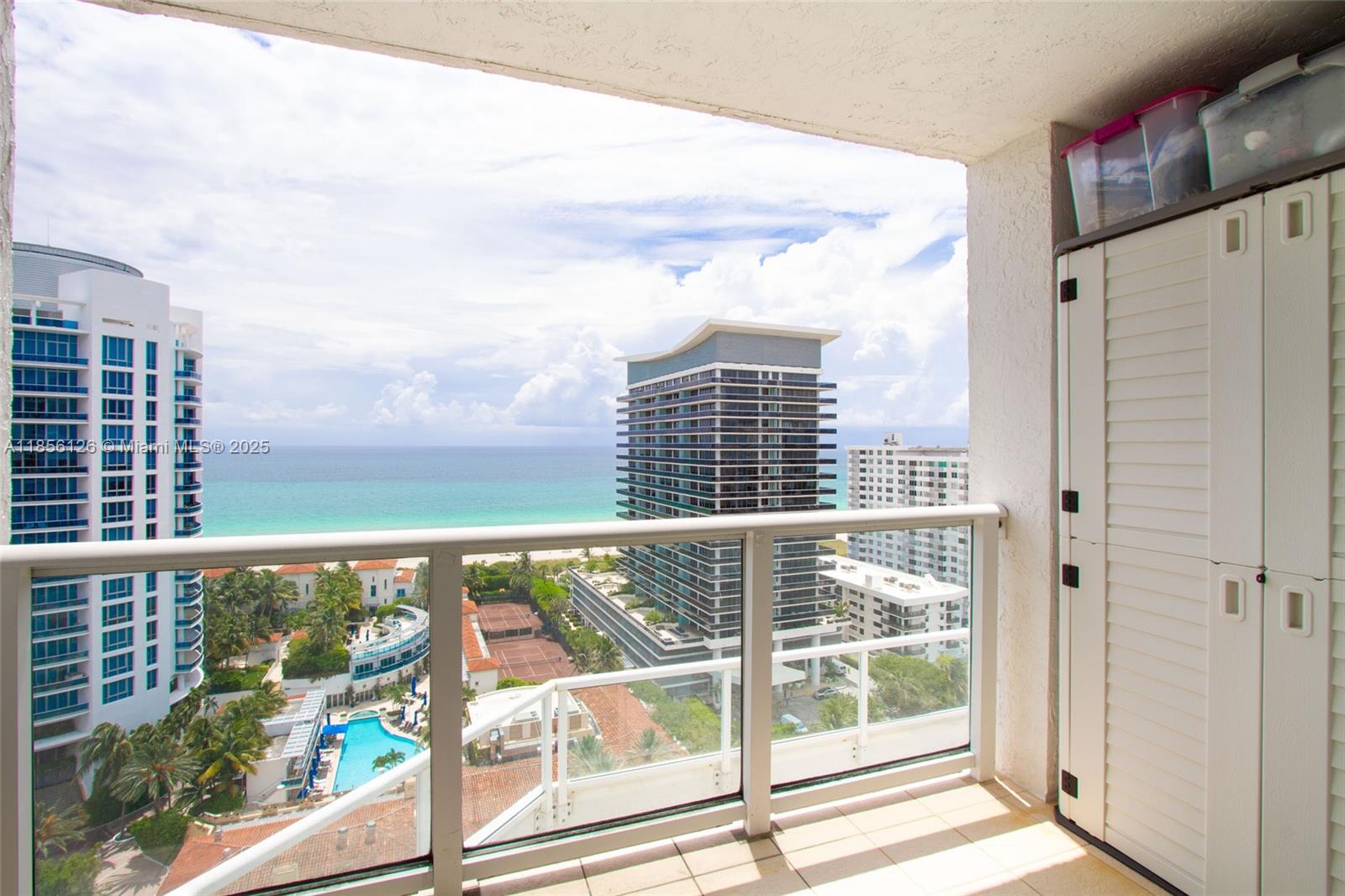 5900 Collins Ave # 1904