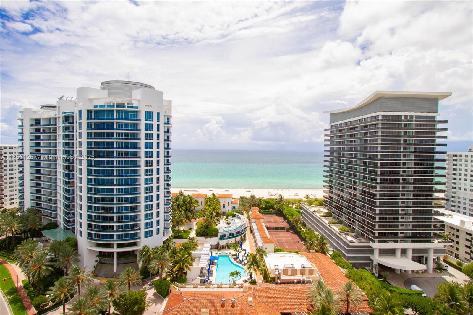5900 Collins Ave # 1904