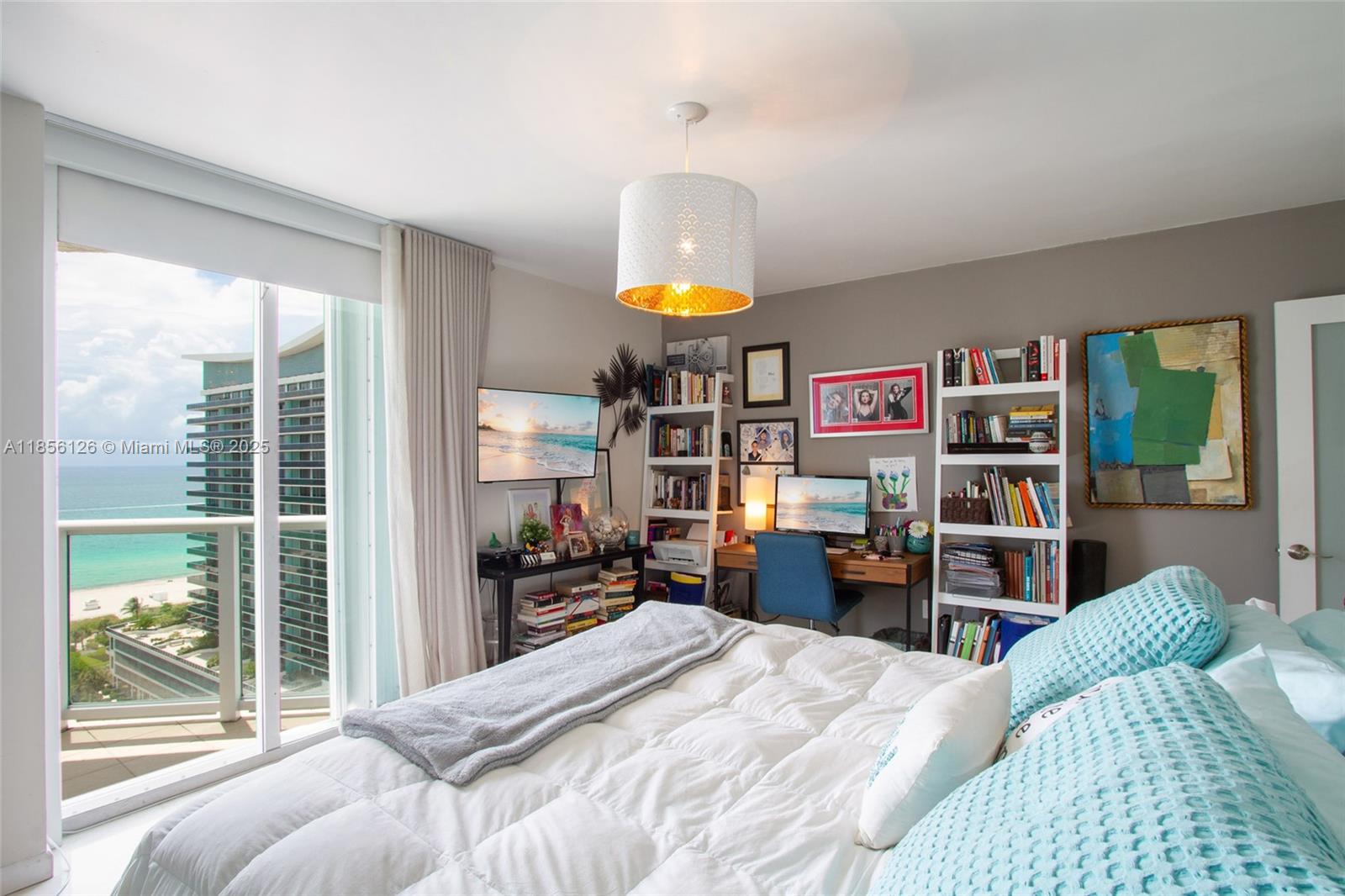5900 Collins Ave # 1904