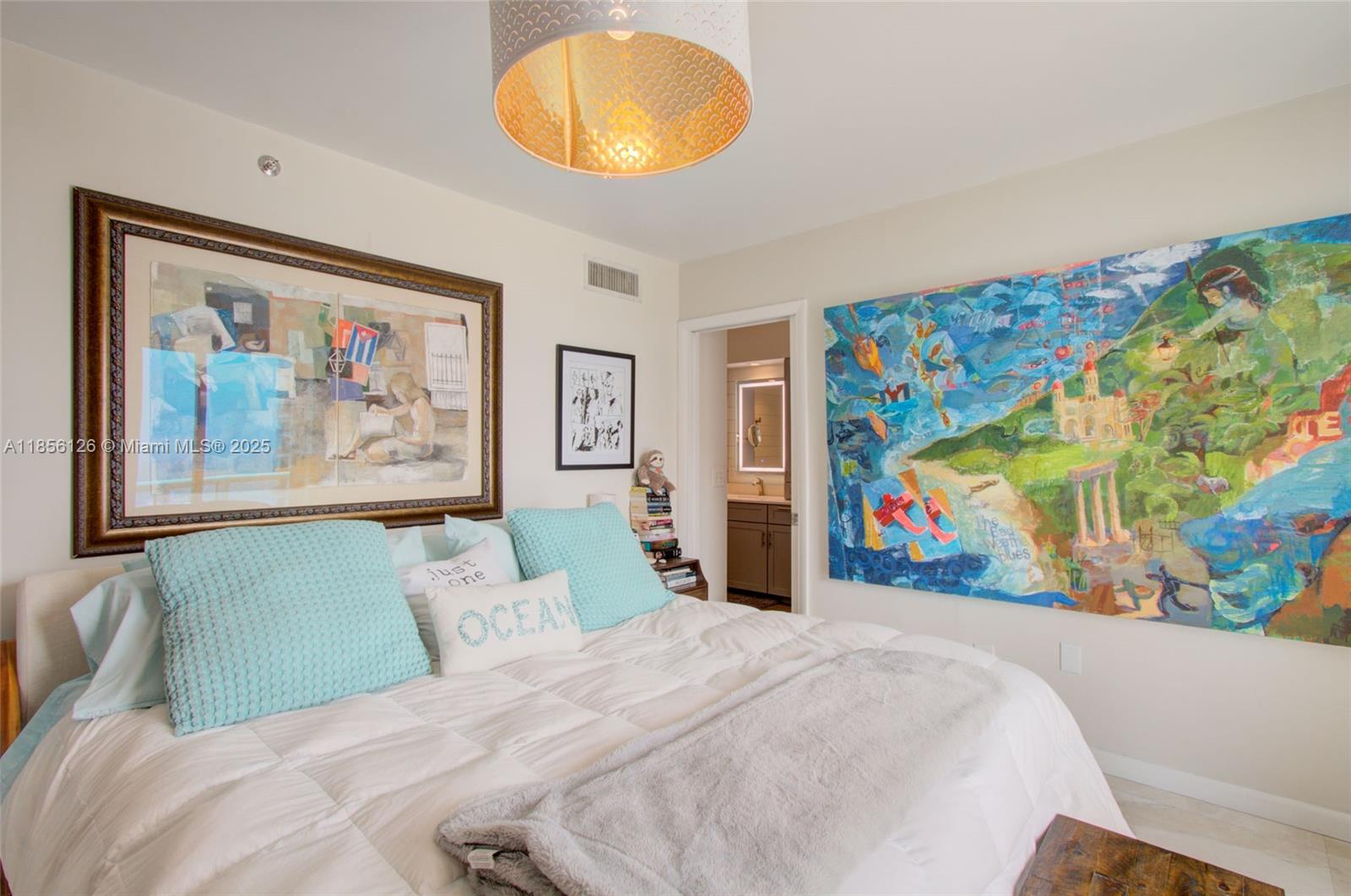 5900 Collins Ave # 1904
