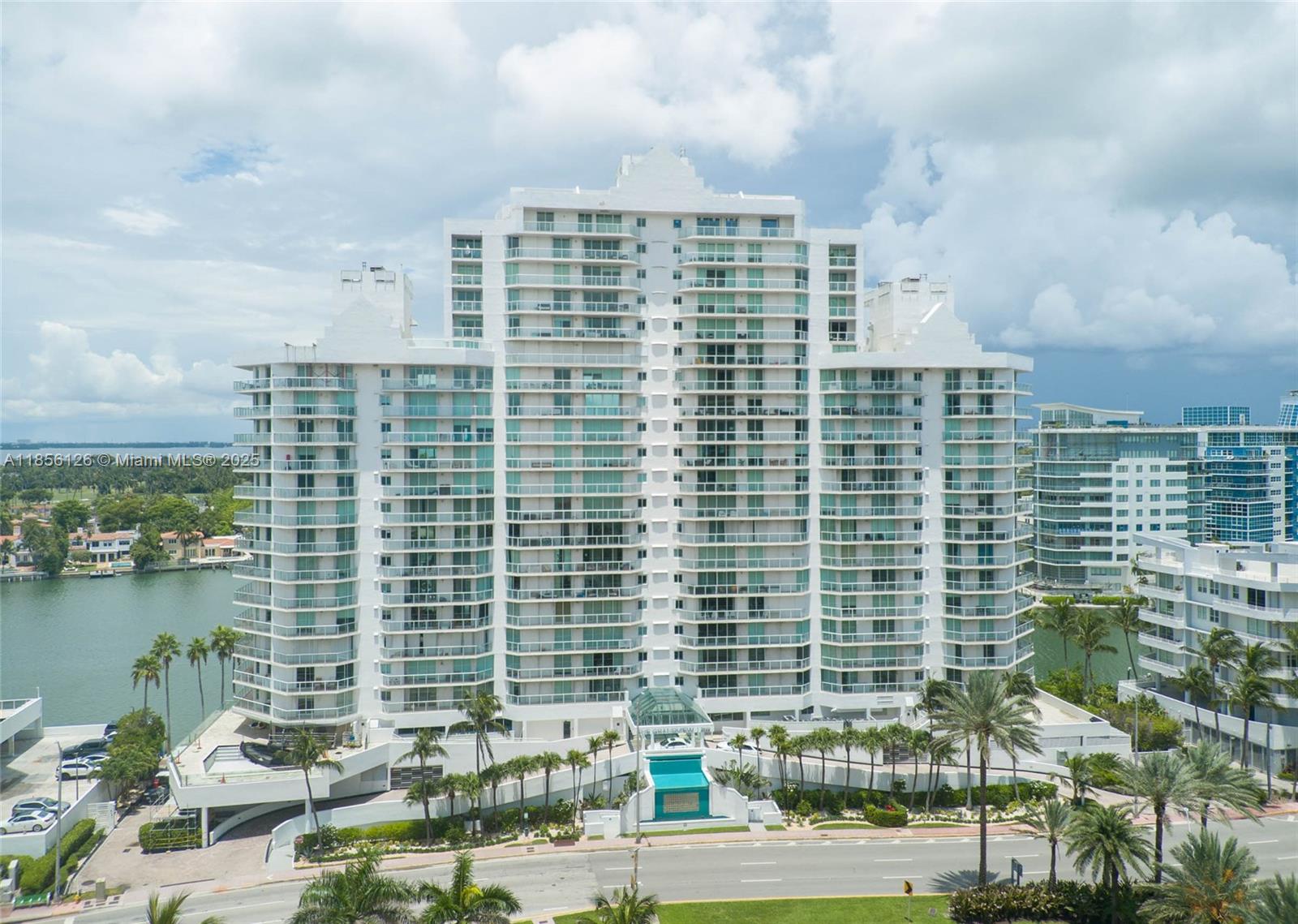 5900 Collins Ave # 1904