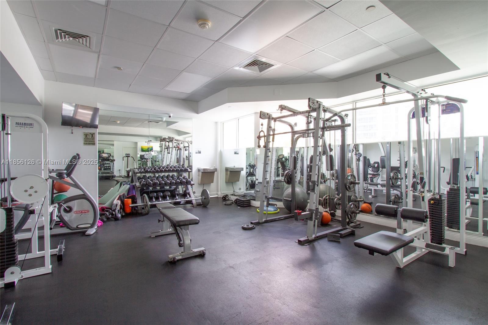 5900 Collins Ave # 1904
