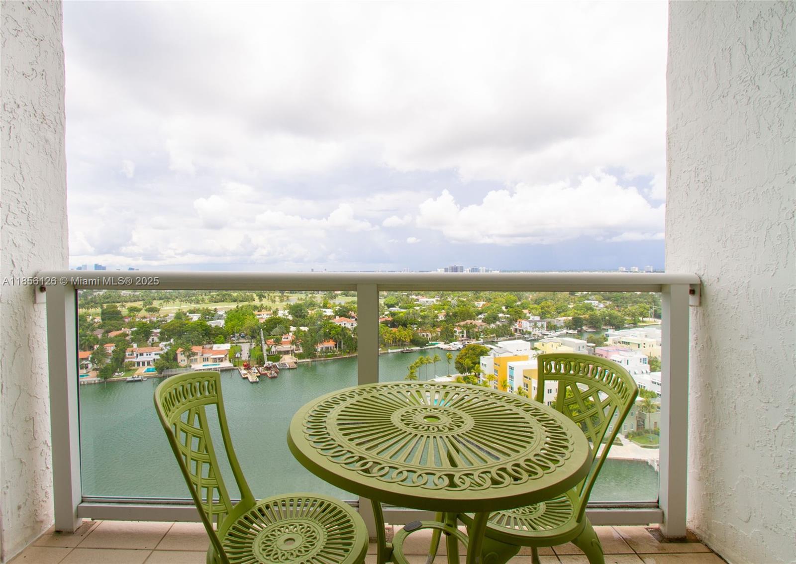 5900 Collins Ave # 1904