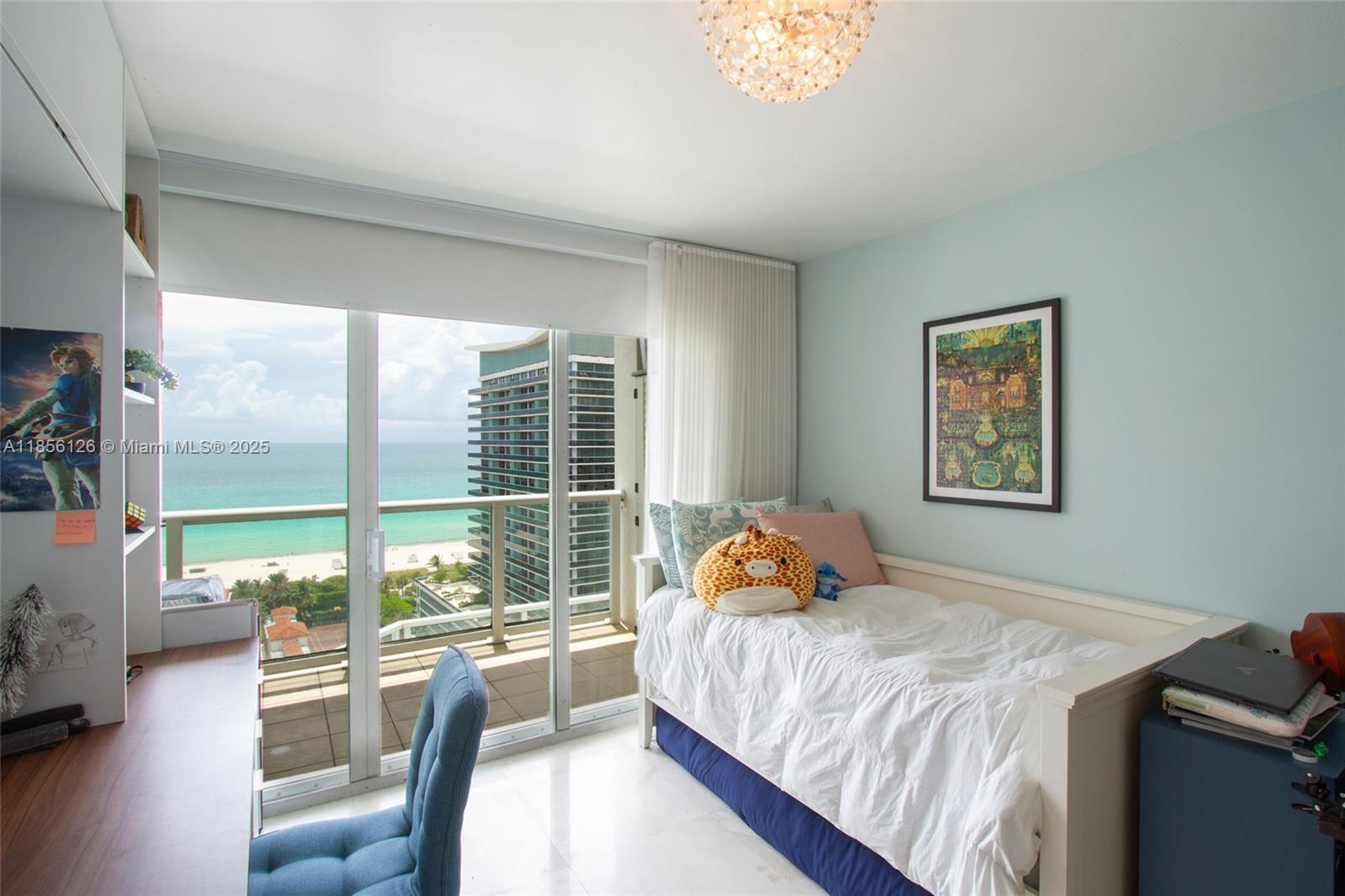 5900 Collins Ave # 1904