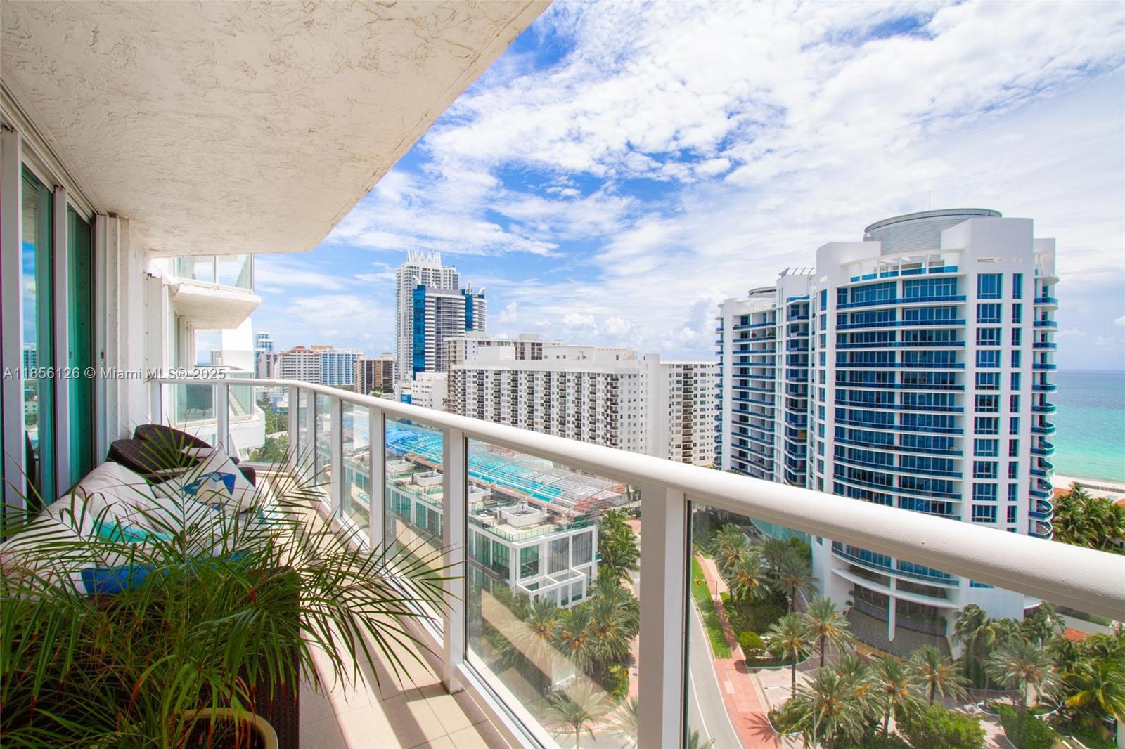 5900 Collins Ave # 1904