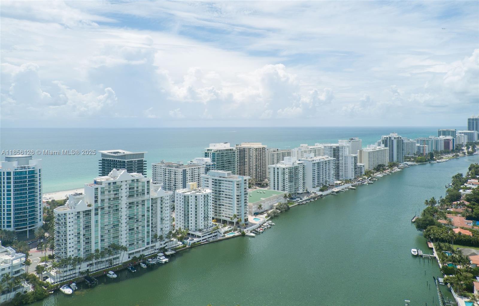5900 Collins Ave # 1904
