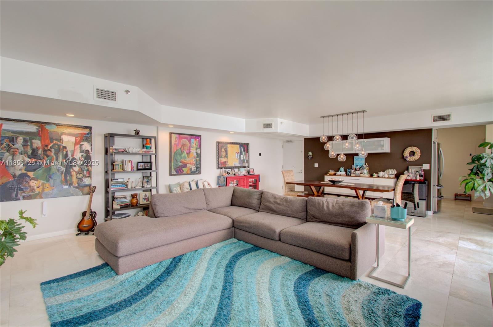 5900 Collins Ave # 1904