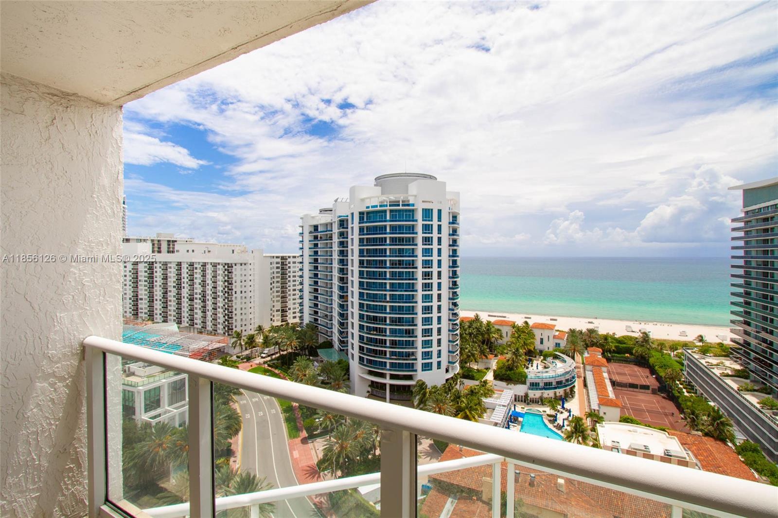 5900 Collins Ave # 1904