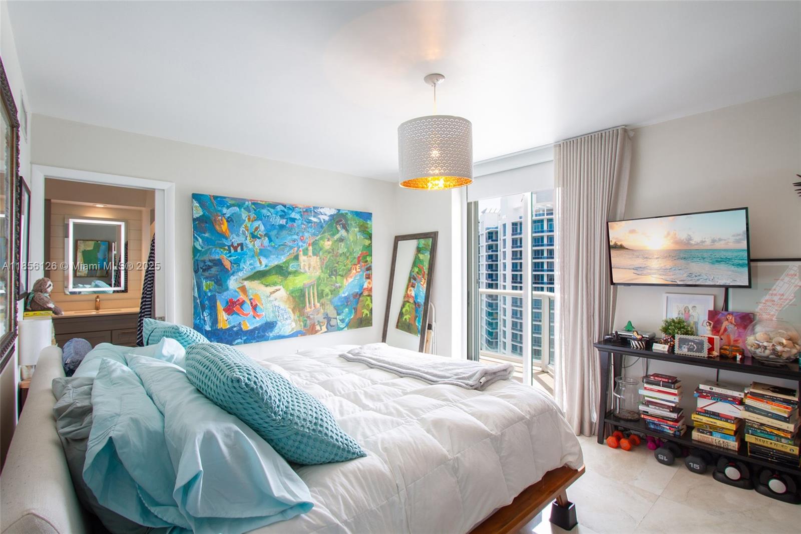 5900 Collins Ave # 1904