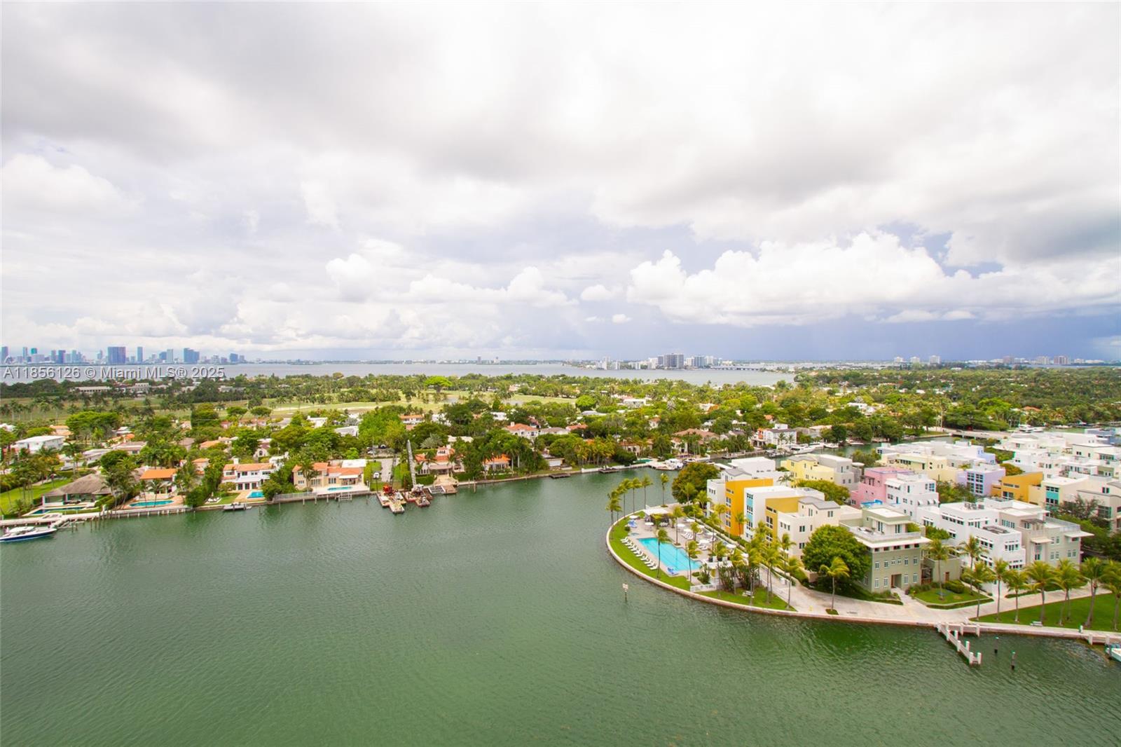 5900 Collins Ave # 1904