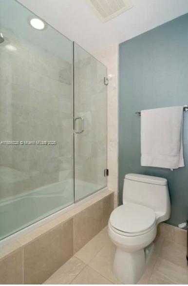 17001 Collins Ave # 1505