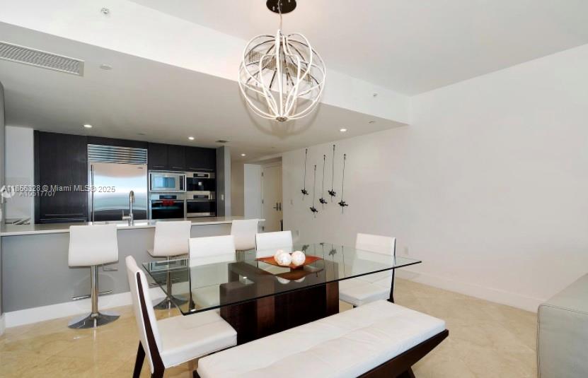 17001 Collins Ave # 1505