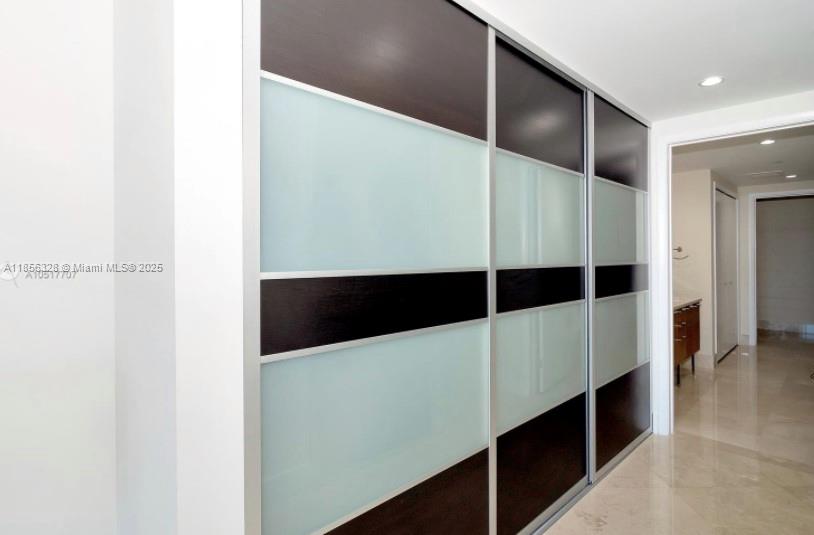 17001 Collins Ave # 1505