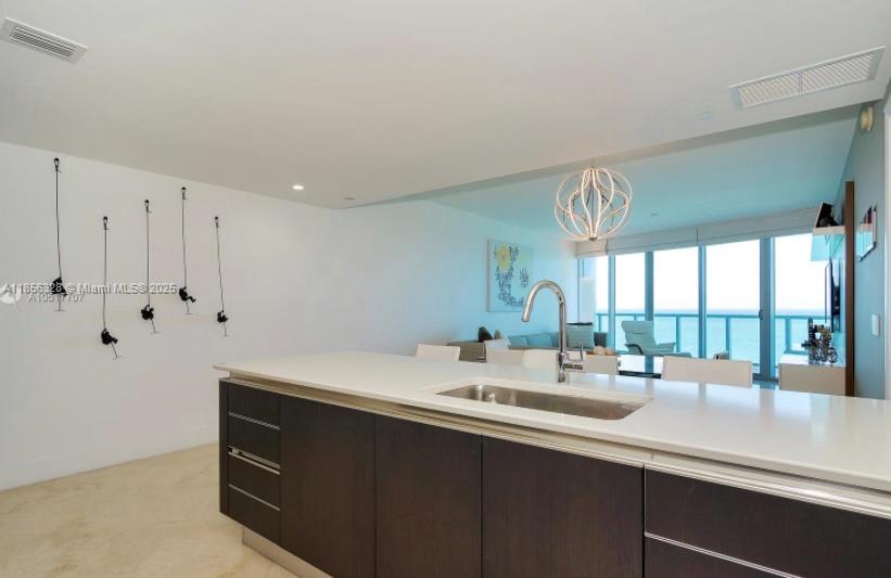 17001 Collins Ave # 1505