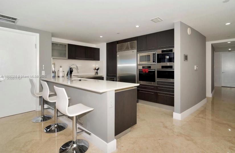 17001 Collins Ave # 1505