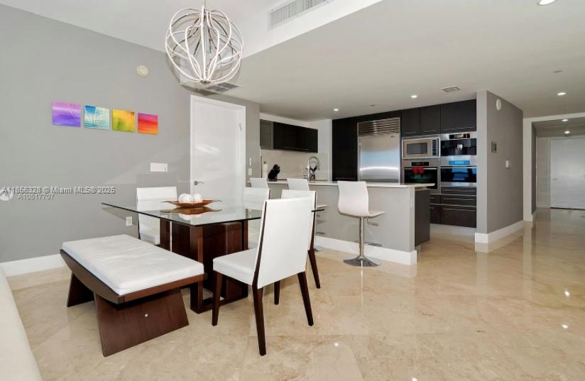 17001 Collins Ave # 1505