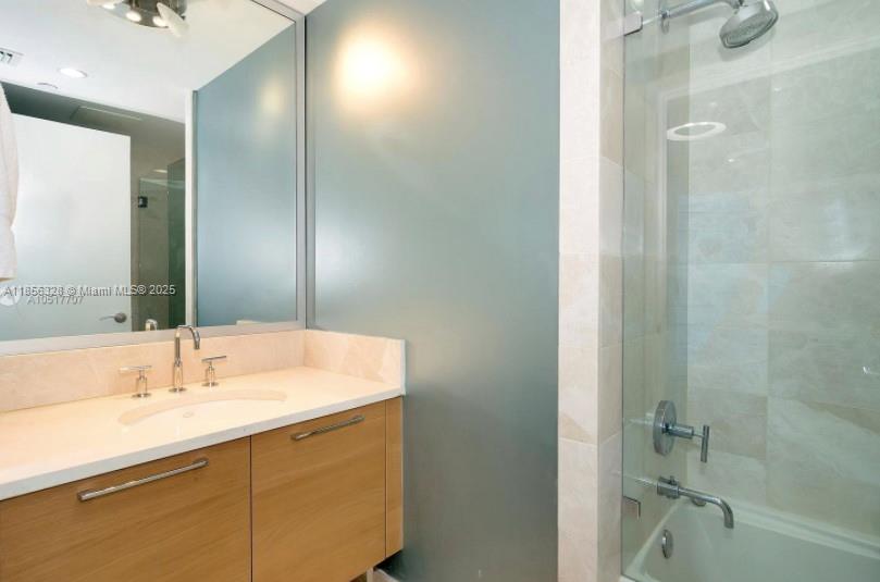 17001 Collins Ave # 1505