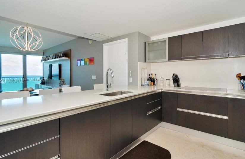 17001 Collins Ave # 1505