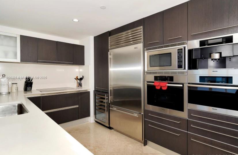 17001 Collins Ave # 1505