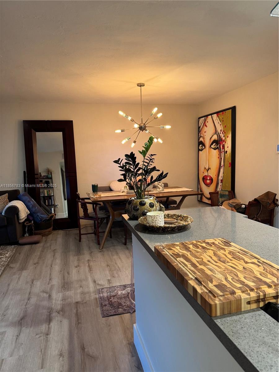 8335 SW 72nd Ave # 306D