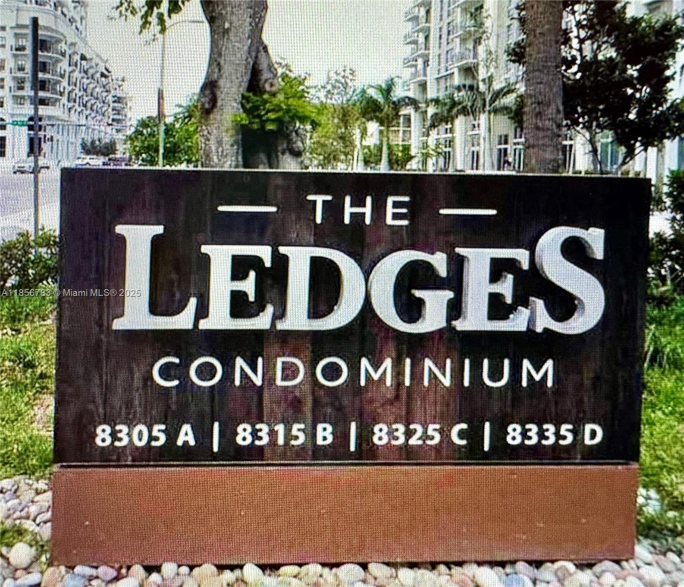 8335 SW 72nd Ave # 306D